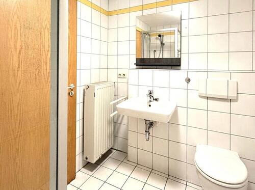 Foto - 