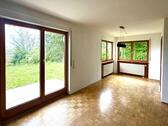 Foto - Charmante 2,5-Zimmer-Eigentumswohnung mit Terrasse und Stellplatz