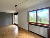 Foto - 2.5 Zimmer Terrassenwohnung zum Kaufen in Tauberbischofsheim