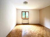 Foto - 2.5 Zimmer Terrassenwohnung in Tauberbischofsheim