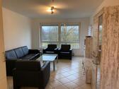 Foto - Gepflegte 2-Zimmer-Eigentumswohnung mit Südbalkon