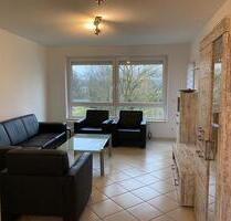 Gepflegte 2-Zimmer-Eigentumswohnung mit Südbalkon - Neuss Furth-Mitte