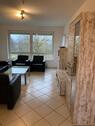 Foto - 2 Zimmer Etagenwohnung zum Kaufen in Neuss