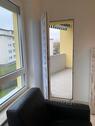 Foto - Etagenwohnung in Neuss zum Kaufen