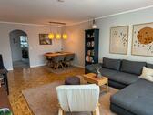 Foto - 3 Zimmer Etagenwohnung zum Kaufen in Seligenstadt