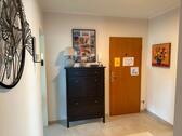 Foto - 3 Zimmer Etagenwohnung in Seligenstadt
