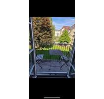 2 ZKB| vorderen Westen | schöne Wohnung | Top Lage | frei - Kassel Vorderer Westen