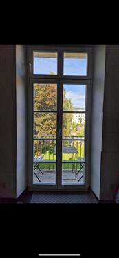 Foto - 2 Zimmer Etagenwohnung zur Miete in Kassel