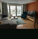 Foto - 3 Zimmer Dachgeschoßwohnung zur Miete in Bochum