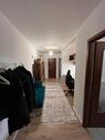 Foto - 2 Zimmer Etagenwohnung zur Miete in Berlin
