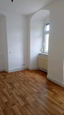 Foto - 2.5 Zimmer Erdgeschoßwohnung in Kindelbrück