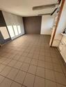 Foto - Büro + Lagerplatz + Stellplätze * superlage zur B10*