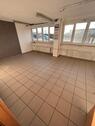 Foto - andere zur Miete in Ebersbach an der Fils