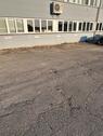 Foto - andere in Ebersbach an der Fils