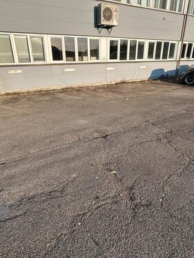 Foto - andere in Ebersbach an der Fils