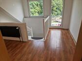 Foto - Wohnung zu Vermieten - 1.120,00 EUR Kaltmiete,