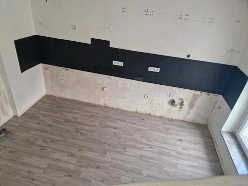 Foto - Etagenwohnung in Eschweiler zur Miete