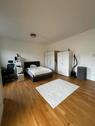 Foto - Zwischenmiete Sublet 1-Zi.-Wohnung Adlershof 1.10.-1.12.25 flex.