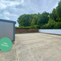Foto - andere zur Miete in Borken
