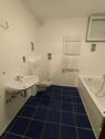 Foto - Etagenwohnung zur Miete in Frankenberg (Eder)