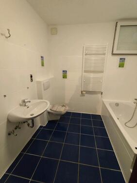Foto - Etagenwohnung zur Miete in Frankenberg (Eder)