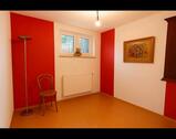 Foto - Etagenwohnung in Frankenberg (Eder) zur Miete