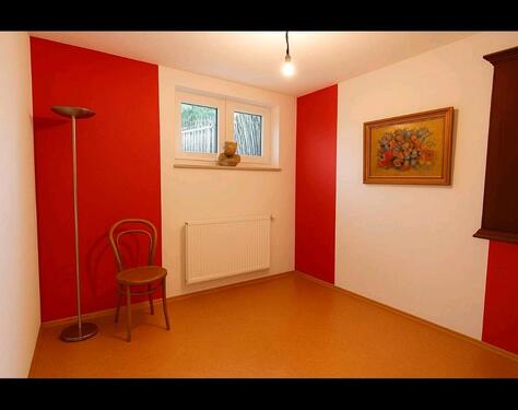 Foto - Etagenwohnung in Frankenberg (Eder) zur Miete