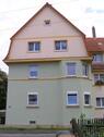 Foto - 3-Raum-Wohnung im Erdgeschoss nach Renovierung