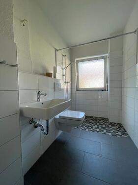 Foto - Etagenwohnung in Dortmund