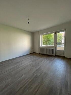 Foto - Etagenwohnung in Dortmund zur Miete
