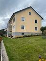 Foto - DG Wohnung zu vermieten - 530,00 EUR Kaltmiete,