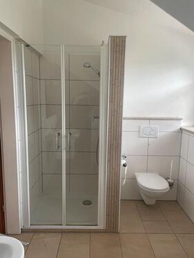 Foto - Etagenwohnung in Marxheim