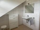 Foto - Etagenwohnung in Marxheim zur Miete
