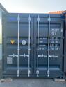 Foto - Container Lagerfläche Garage - 100,00 EUR Kaltmiete,