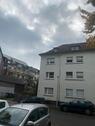 Foto - Dreifamilienhaus mit zwei Garagen PRIVAT MH Broich Nähe Wissoll