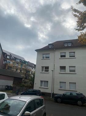 Foto - Dreifamilienhaus mit zwei Garagen PRIVAT MH Broich Nähe Wissoll