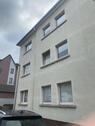 Foto - Einfamilienhaus zum Kaufen in Mülheim an der Ruhr