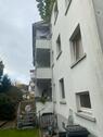 Foto - Einfamilienhaus in Mülheim an der Ruhr