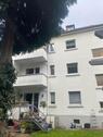 Foto - Einfamilienhaus in Mülheim an der Ruhr zum Kaufen