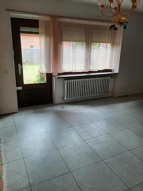 Foto - Einfamilienhaus in Flintbek zum Kaufen