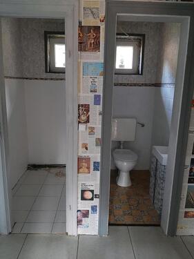 Foto - 