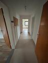 Foto - Schöne Wohnung zu vermieten - 900,00 EUR Kaltmiete,