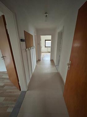Foto - Schöne Wohnung zu vermieten - 900,00 EUR Kaltmiete,