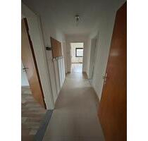 Schöne Wohnung zu vermieten - 900,00 EUR Kaltmiete, in Peiting (PLZ: 86971)