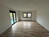 Foto - Etagenwohnung zur Miete in Peiting