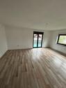 Foto - Etagenwohnung in Peiting