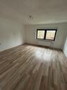 Foto - Etagenwohnung in Peiting zur Miete