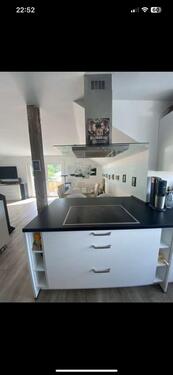 Foto - 3,5 Zimmer Wohnung im Forchtenberg