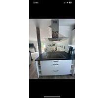 3,5 Zimmer Wohnung im Forchtenberg