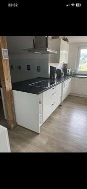 Foto - Etagenwohnung zur Miete in Forchtenberg